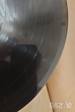 Грамофонни плочи Queen 45+ лева, снимка 10 - Грамофонни плочи - 38497957