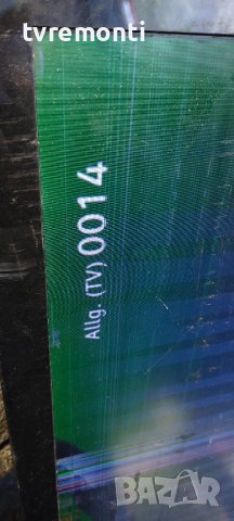 POWER SUPPLY BOARD PSC10343F M FOR 26" SONY BRAVIA KDL-26EX325, снимка 8 - Части и Платки - 38279847