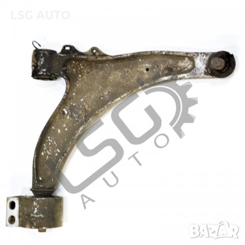 Преден десен носач Opel Insignia SRI 2008-2013 OI200818N-39