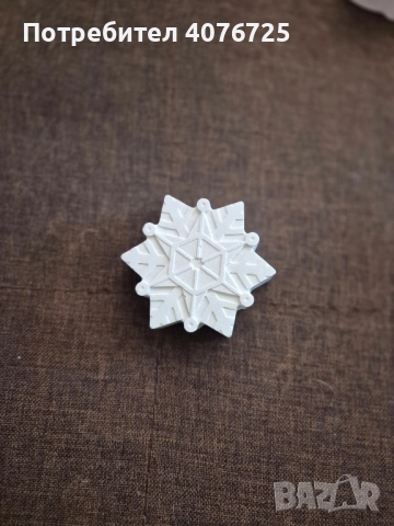 Керамични заготовки , снимка 18 - Декорация за дома - 51776188