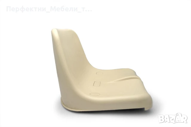 Седалки за стадион,амфитеатър,детска площадка,градински пейки,9 цвята-налични мостри,доставка 10 дни, снимка 10 - Градински мебели, декорация  - 50547054