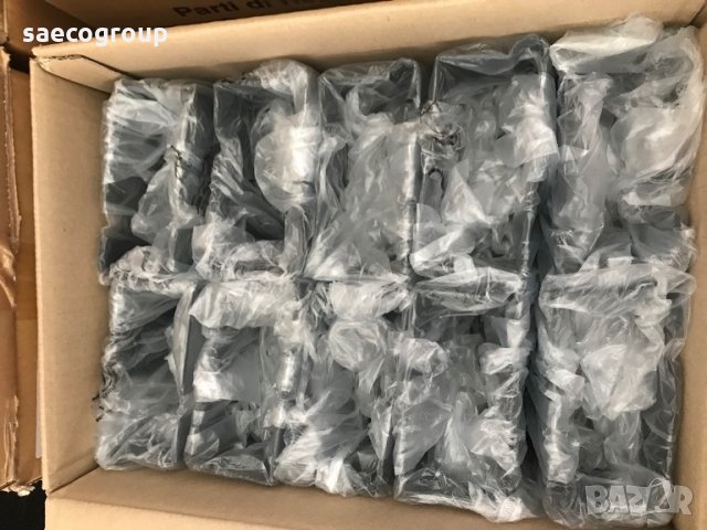 Резервоар за вода за Lavazza Blue LB-800 , снимка 3 - Кафемашини - 27631967