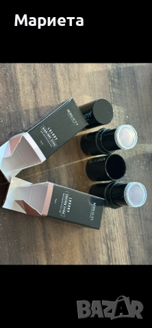 Гримове и палитри , снимка 5 - Козметика за лице - 52498233