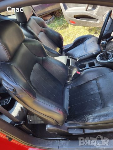 Продавам хундай купе 2.7 НА ЧАСТИ, снимка 7 - Автомобили и джипове - 38038562