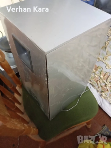 Sony Master Legendary бас с двойна бобина, снимка 13 - Аудиосистеми - 50081505