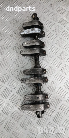 Кобилици Ford Mondeo 2.0TDCi 2006г.	