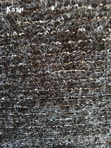 Туника, снимка 2 - Туники - 32360940