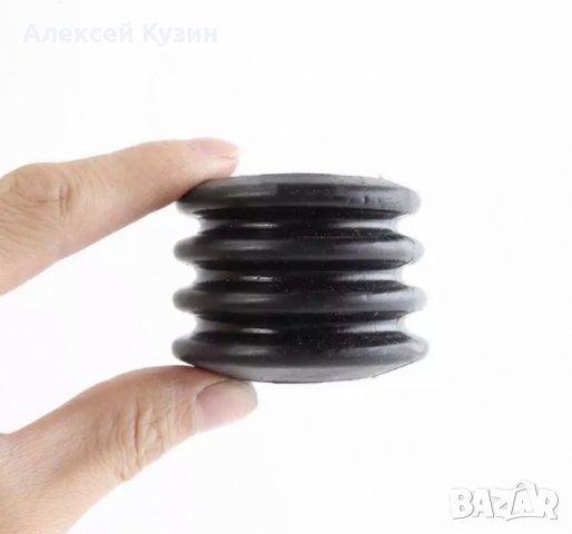 прашник Kugoo S1,S2,S3