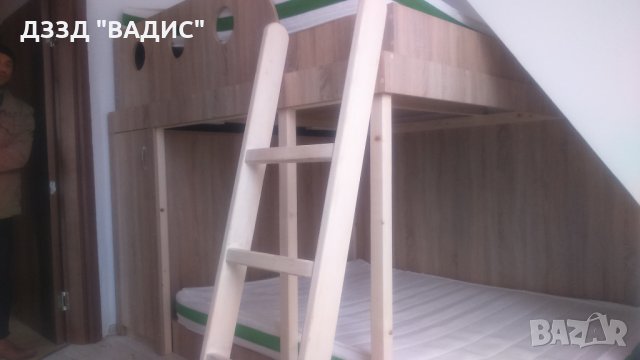 Дърводелски Мебелни и Тапицерски услуги по домовете, снимка 3 - Дърводелски услуги - 26953958