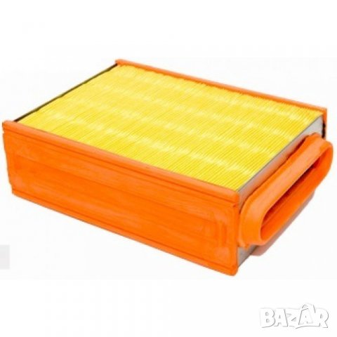 Въздушен филтър К700, К701, К702 Кировец