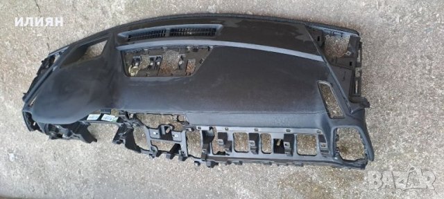 Табло за Kia Sorento 2021 2022 2023, снимка 3 - Части - 40615026