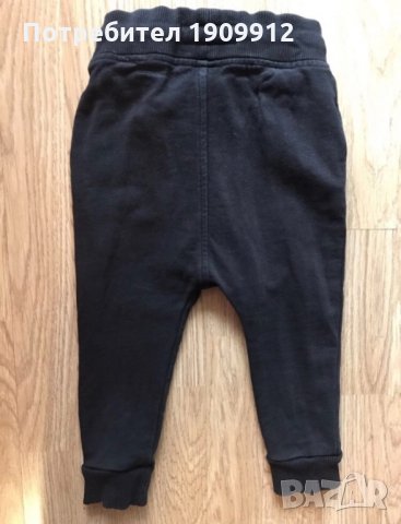 Панталони Benetton,Next,дънки Primark, снимка 6 - Бебешки дънки - 26581781