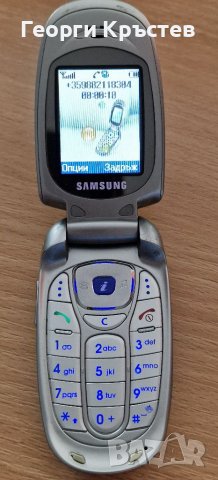 Samsung X480(4 бр.), снимка 6 - Samsung - 37527024