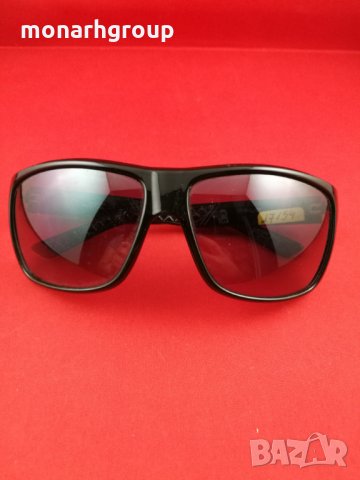 Слънчеви очила Prius, снимка 6 - Слънчеви и диоптрични очила - 20631524