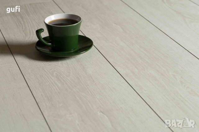 Ламинат Чилаут Дъб 3346, снимка 1