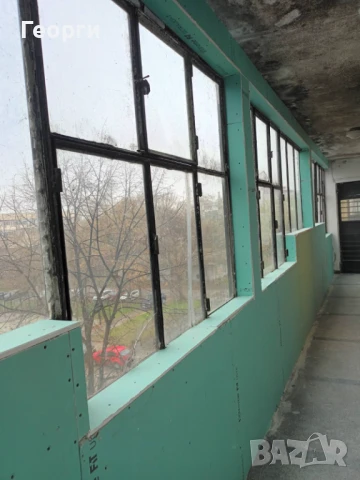 Довършителни ремонти , снимка 10 - Ремонти на апартаменти - 45008593