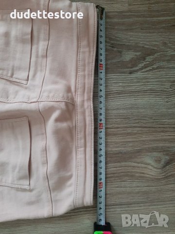 Дамски панталон , снимка 6 - Панталони - 36645791