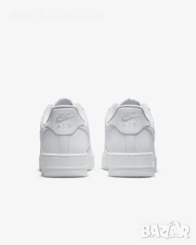 Промо! Nike Air Force 1 , снимка 3 - Маратонки - 50005924