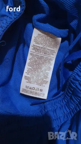 Анцунг долнище nike Barcelona , снимка 6 - Футбол - 48275222