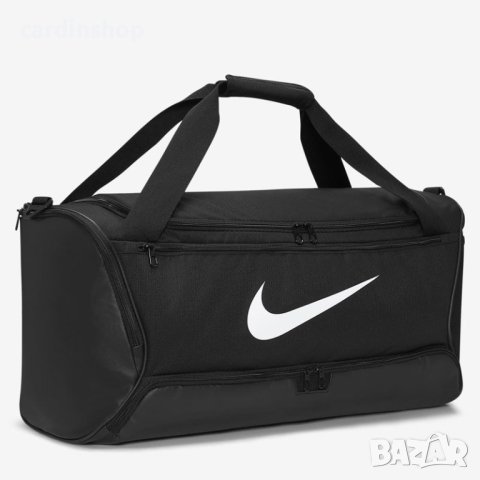 Nike оригинален сак, снимка 2 - Сакове - 43594605