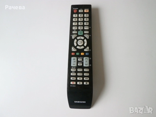  Дистанционно управление за телевизор Samsung