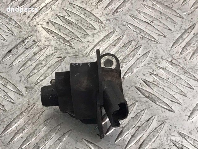 Датчик Peugeot 307,1.6i,16v,2003г.