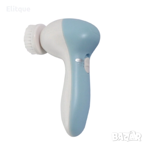 Мултифункционална четка за ежедневна употреба, снимка 4 - Други - 52889043