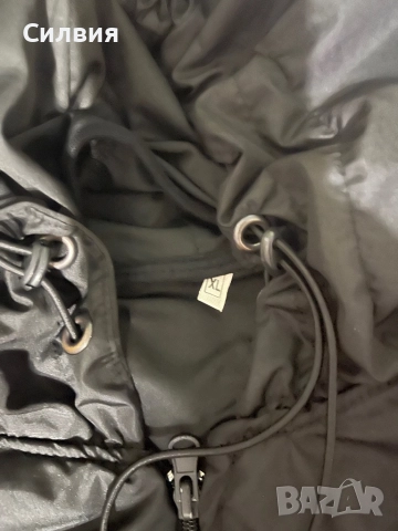 Ветровка на Левски София 1914, снимка 4 - Тениски - 52654181