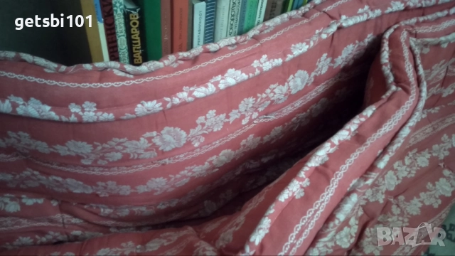 Дюшеци 2 броя 82/190