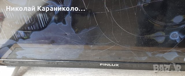 Продавам Power-17IPS62,Main-17MB97,T.con-14Y_GA_EF11TMTAC2LV0.2 от тв.FINLUX FF3230 