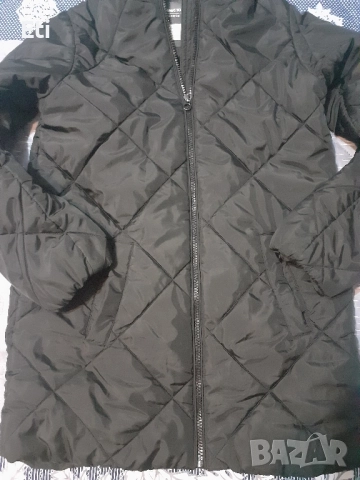 Детски зимни якета , снимка 6 - Детски якета и елеци - 51760607