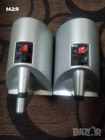 JBL, снимка 3 - Други стоки за дома - 53399931