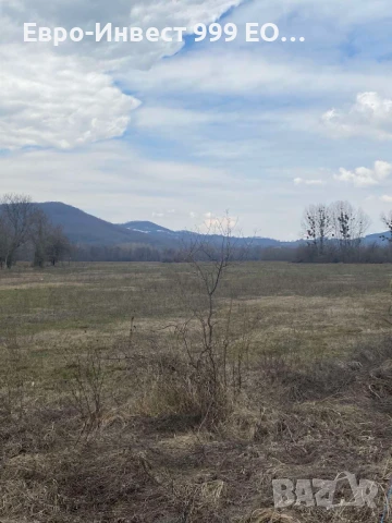 Парцел-УПИ-с.Чешма,обл.Велико Търново 