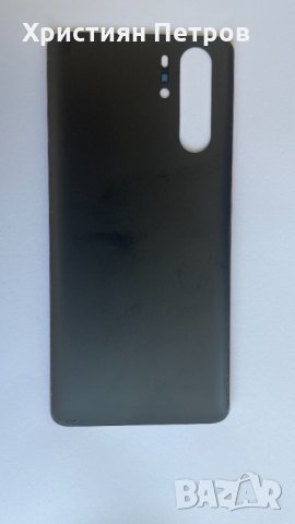 Заден капак за Huawei P30 Pro, снимка 2 - Резервни части за телефони - 32554998