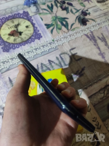 Nokia 2.1 *Отличен*, снимка 5 - Nokia - 52757561