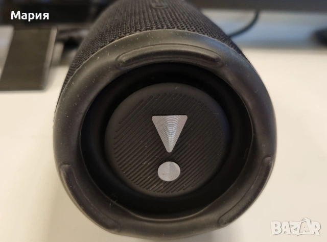 JBL Charge 5, снимка 2 - Слушалки и портативни колонки - 53098188