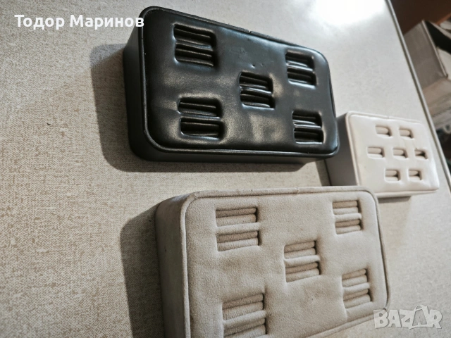 поставки за бижута, снимка 15 - Подаръци за жени - 52931186