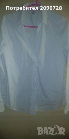 Ризи различни видове, снимка 4 - Ризи - 32671054