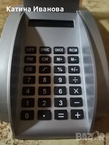 Продавам два настолни часовници, снимка 5 - Антикварни и старинни предмети - 48895669