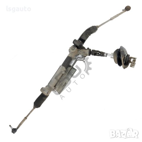 Хидравлична кормилна рейка Saab 9-3 2004-2015 ID: 120126, снимка 2 - Части - 44045807