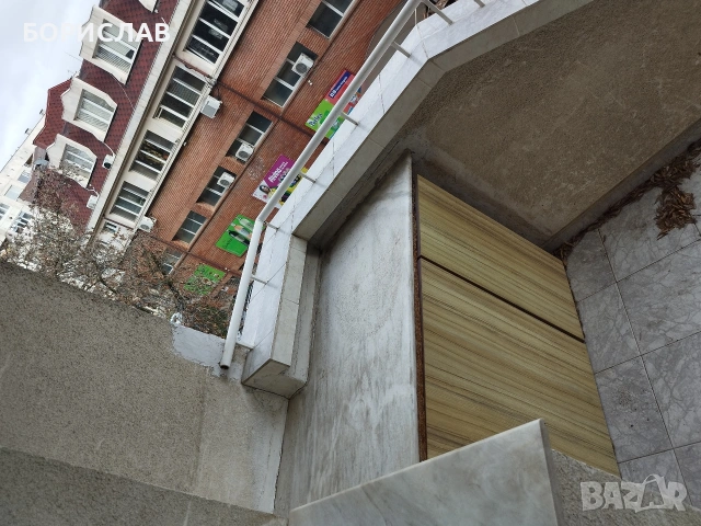 Апартамент под наем 2-стаен Банишора до метростанция, снимка 13 - Апартаменти - 53422958