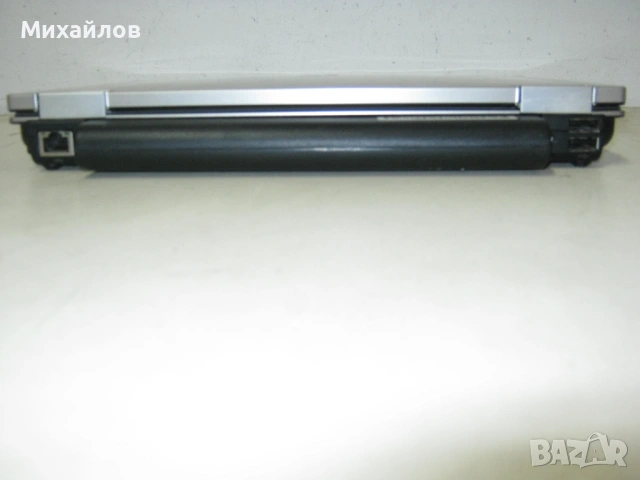 Четириядрен лаптоп HP EliteBook 2540p, i7 + Гаранция, снимка 7 - Лаптопи за работа - 53578971