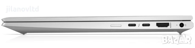 Лаптоп HP EliteBook 840 G7 i5-10210U 16GB 256GB NVMe ГАРАНЦИЯ, снимка 6 - Лаптопи за работа - 51055294