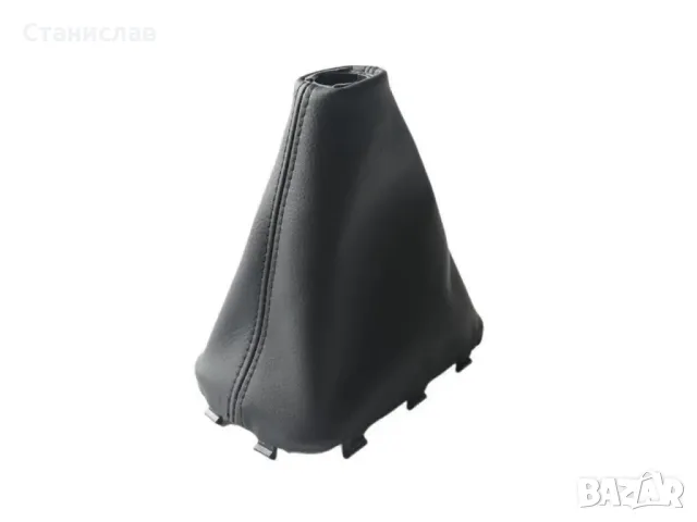 Маншон за скоростен лост за Kia Forte (2008-2012), снимка 2 - Части - 47799645