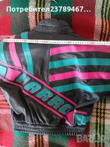 Продавам мото екип , снимка 3 - Аксесоари и консумативи - 49617331