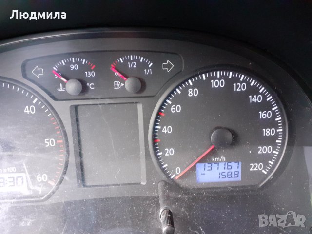 Поло , снимка 7 - Автомобили и джипове - 32856818