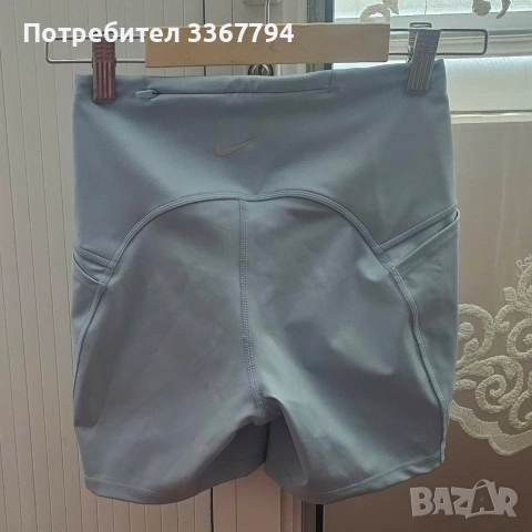 Оригинален клин Nike , снимка 2 - Клинове - 53519562