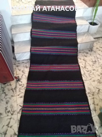 Постелки за легла