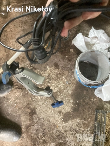 фишингер 140 сонар, снимка 7 - Екипировка - 53411623