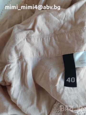 Блуза, снимка 11 - Други - 24124285